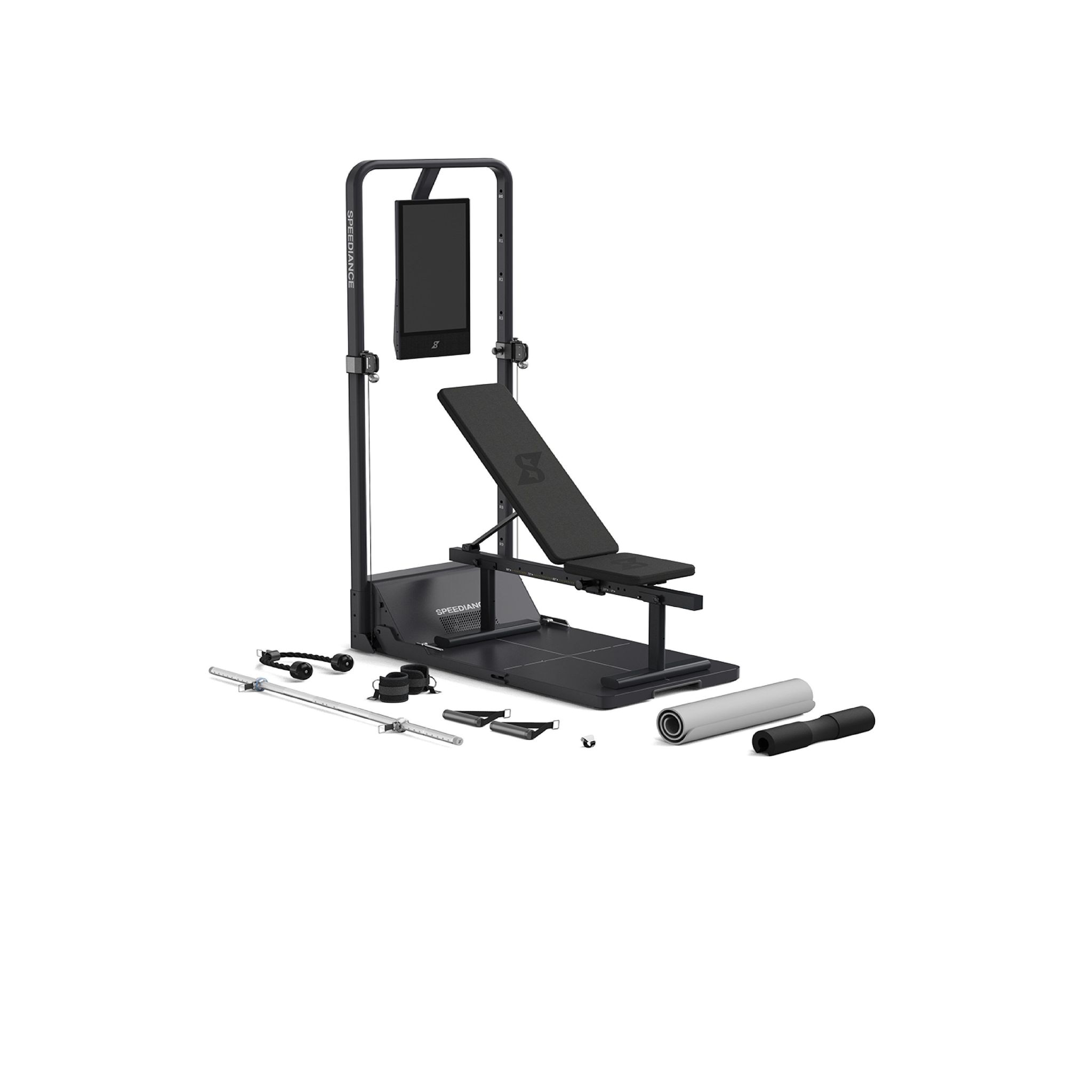 FTRHK-13679489-FRONT-zoom