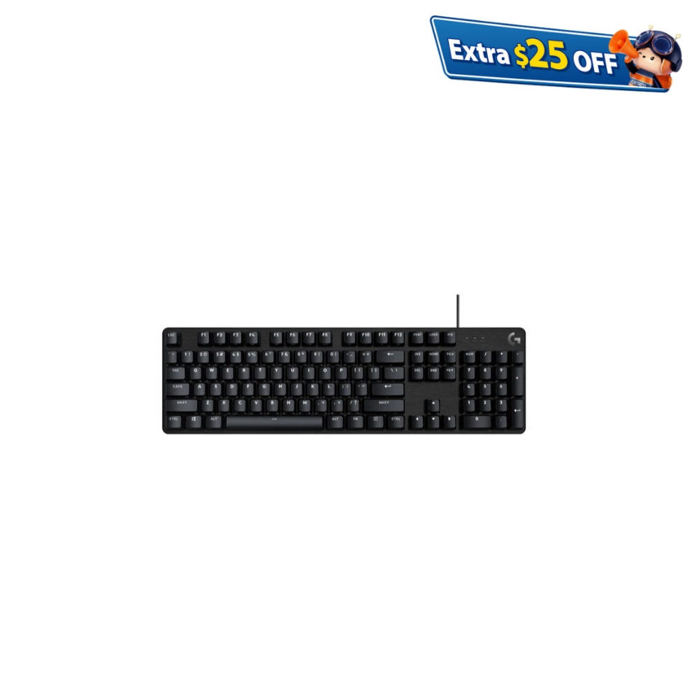 FTRHK-13679497-FRONT-7RVaXRyJ-zoom