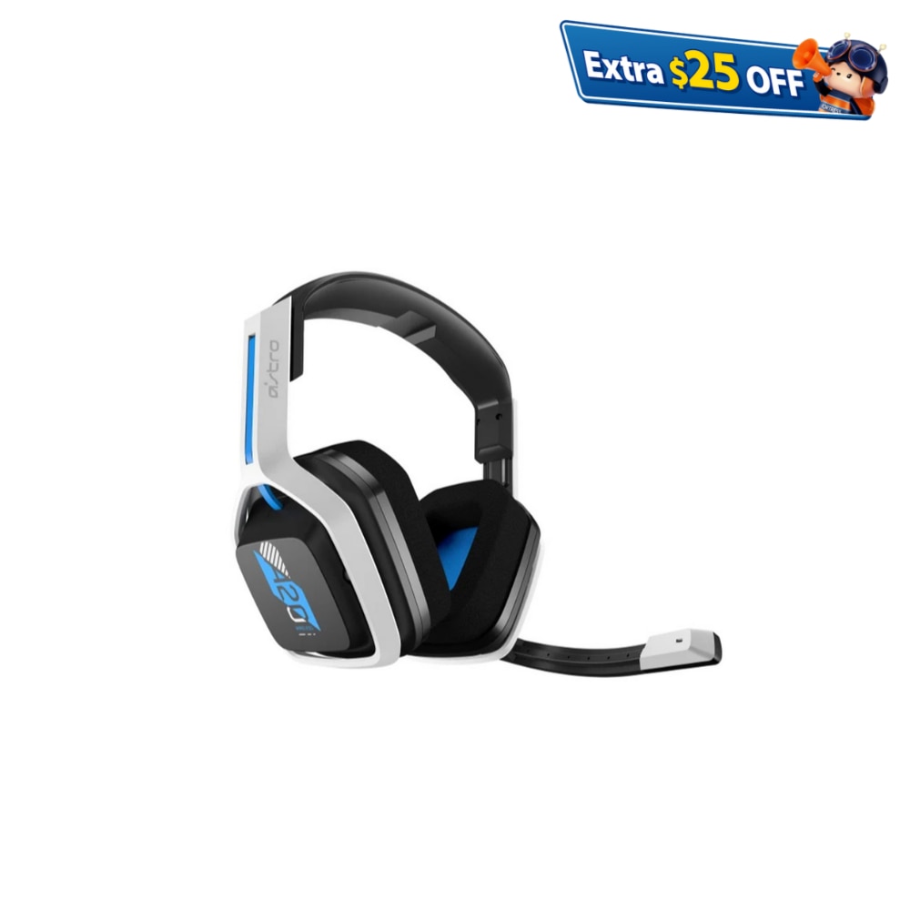 FTRHK-13679500-FRONT-WlrNh7u5-zoom