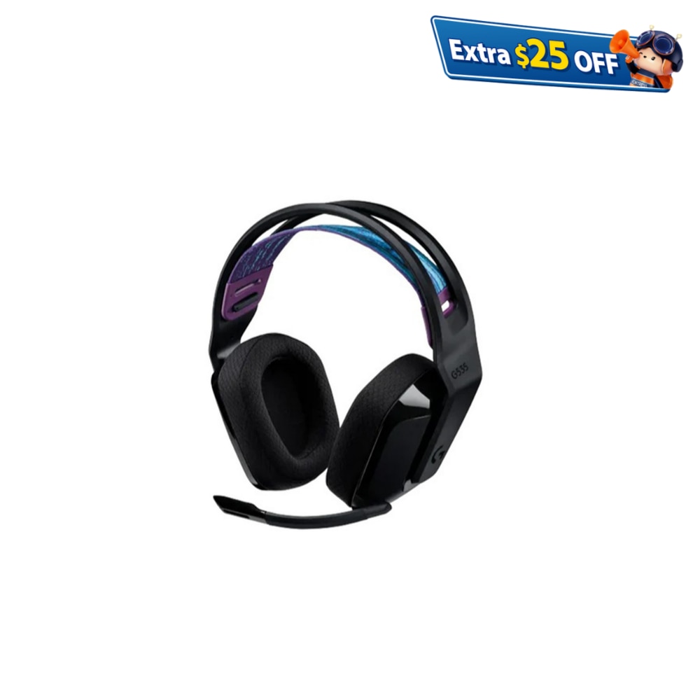 FTRHK-13679526-FRONT-H9AQjNip-zoom