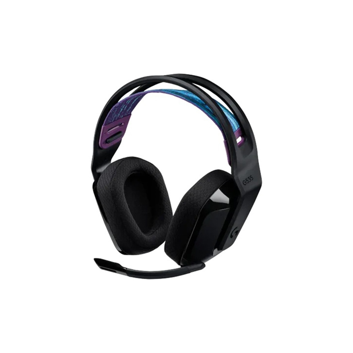 FTRHK-13679526-FRONT-zoom