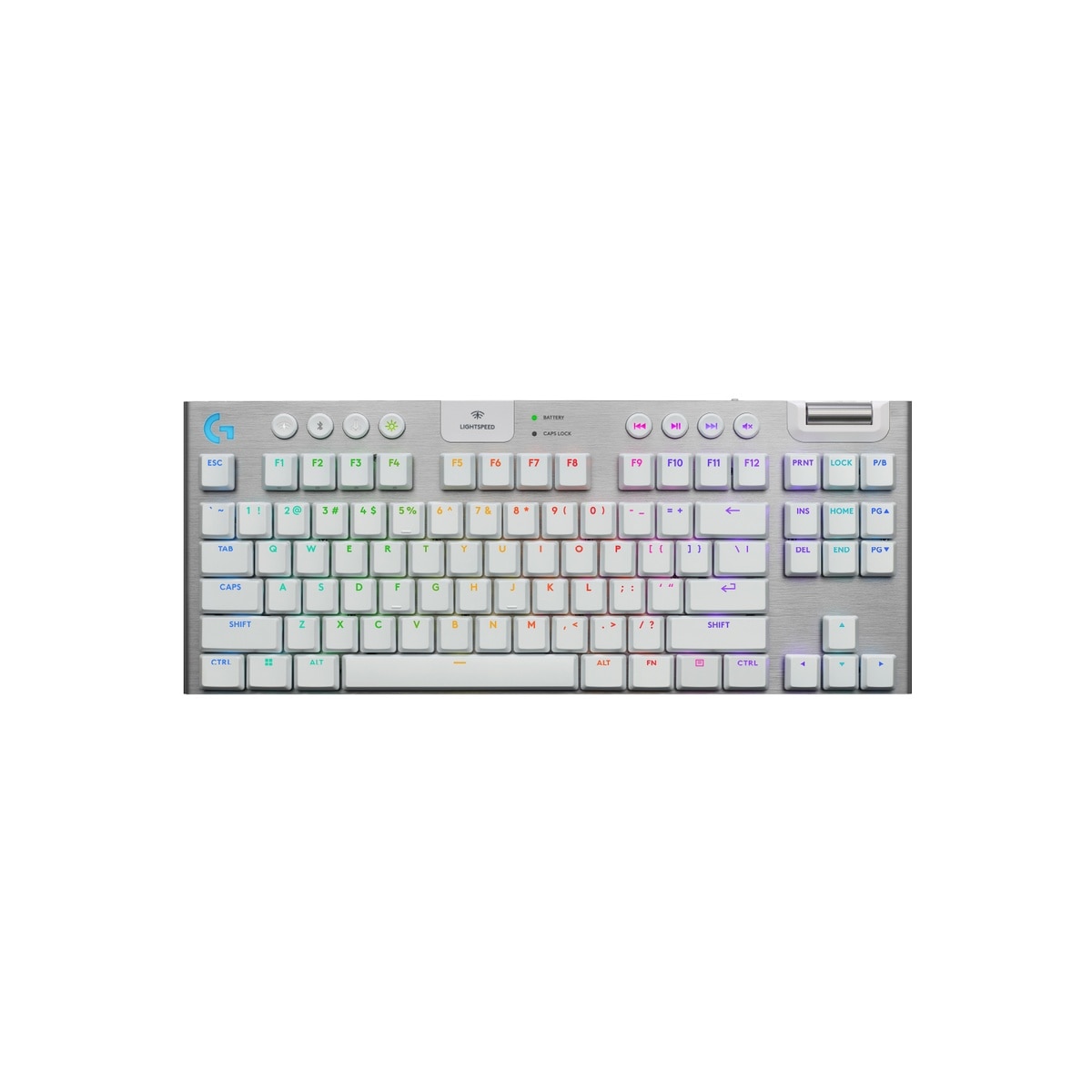 FTRHK-13679542-FRONT-zoom