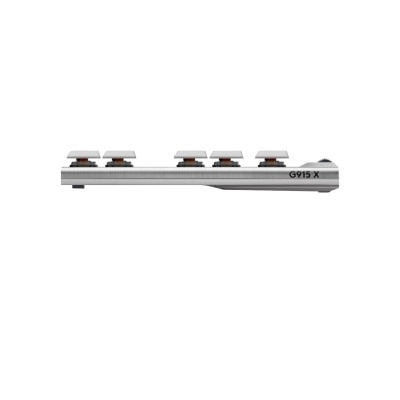 FTRHK-13679542-side-thumbnail.jpg