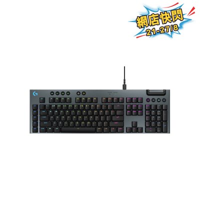 FTRHK 13679551 FRONT H5lf4hff thumbnail image
