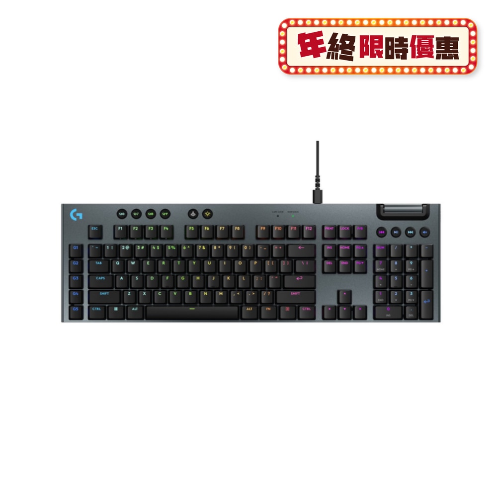 FTRHK-13679569-FRONT-f6qbm3K3-zoom