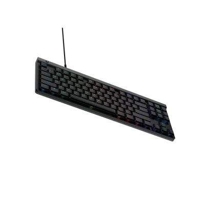 FTRHK-13679585-back-thumbnail.jpg