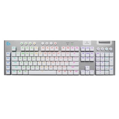 FTRHK-13679593-front-thumbnail.jpg