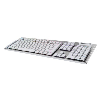 FTRHK-13679593-top-thumbnail.jpg