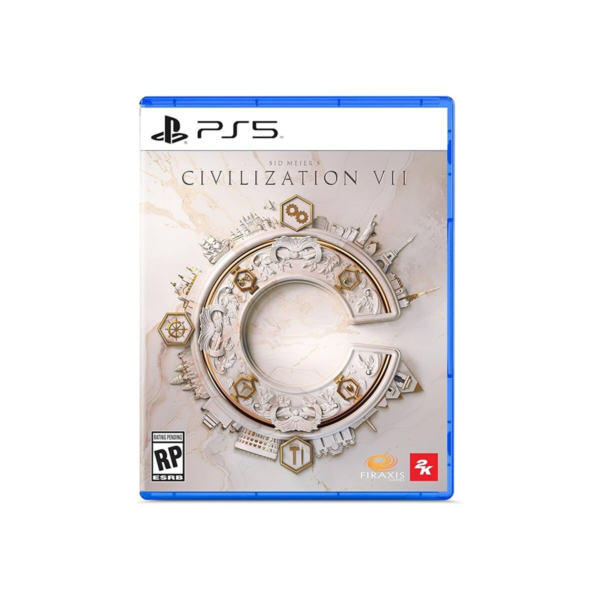 FTRHK-13679614-FRONT-zoom