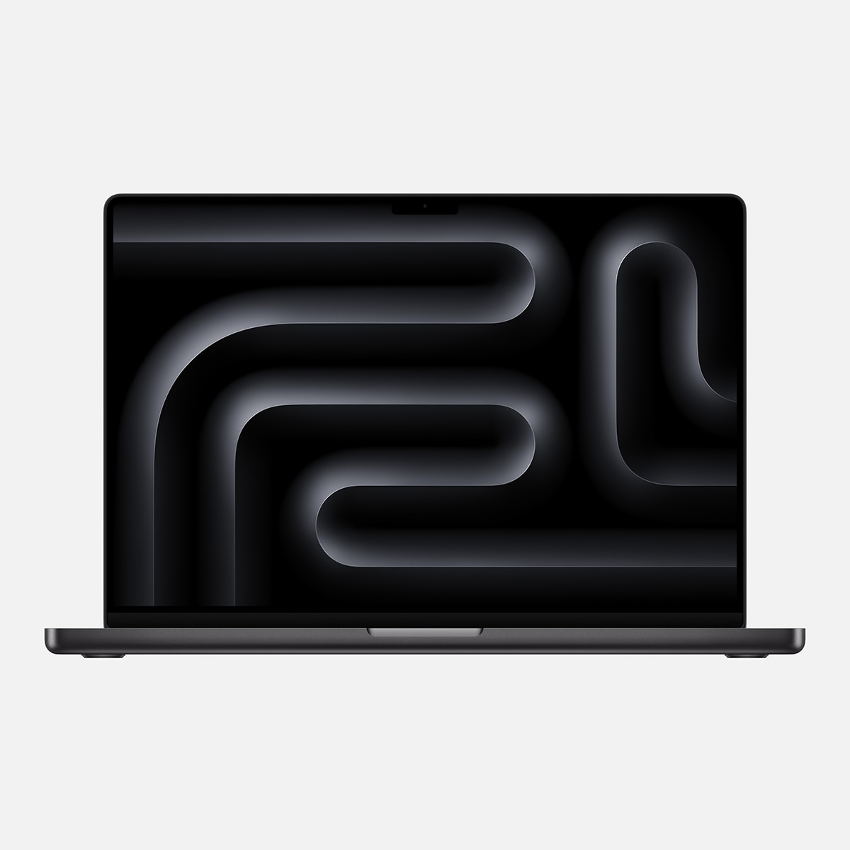 FTRHK-13679737-FRONT-zoom.png