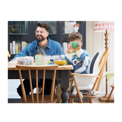 FTRHK-13679745-feat2-thumbnail.jpg