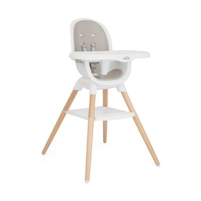 Joie 9 multi-mode High Chair