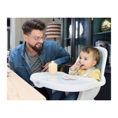 FTRHK-13679745-side-thumbnail.jpg