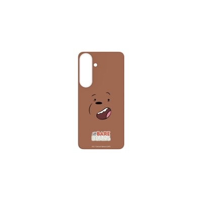 FTRHK-13679841-FRONT-thumbnail.jpg