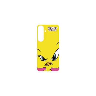 Slash B slash Flipsuit Card Mobile Phone Case