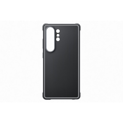 SAMSUNG 三星电子 Galaxy S25 Ultra 防摔保护壳 手机外壳