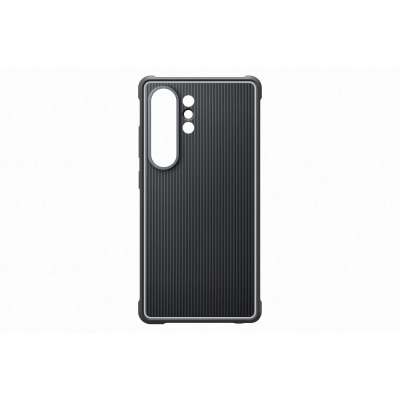 SAMSUNG 三星電子 Galaxy S25 Ultra 防摔保護殼 手機外殼