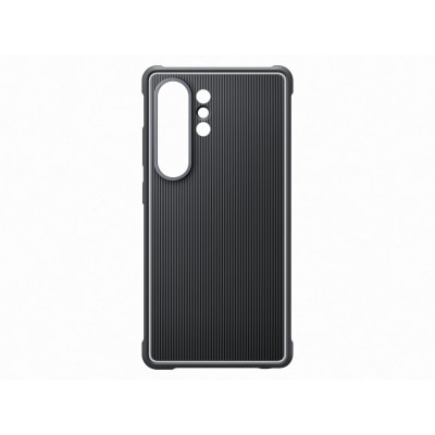 SAMSUNG 三星電子 Galaxy S25 Ultra 防摔保護殼 手機外殼