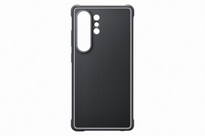 SAMSUNG 三星电子 Galaxy S25 Ultra 防摔保护壳 手机外壳