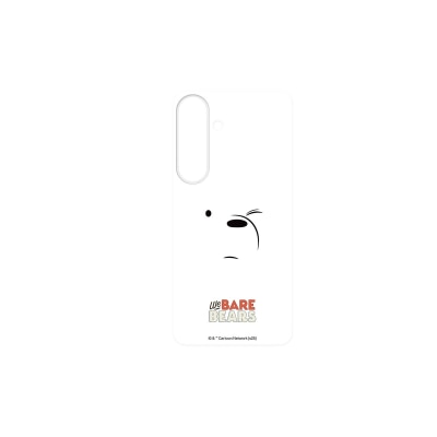 FTRHK-13679913-FRONT-thumbnail