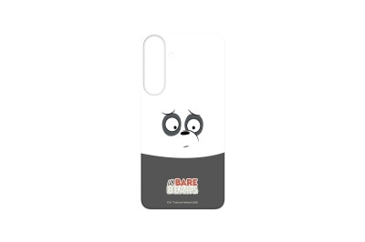 FTRHK-13679930-front-thumbnail.jpg