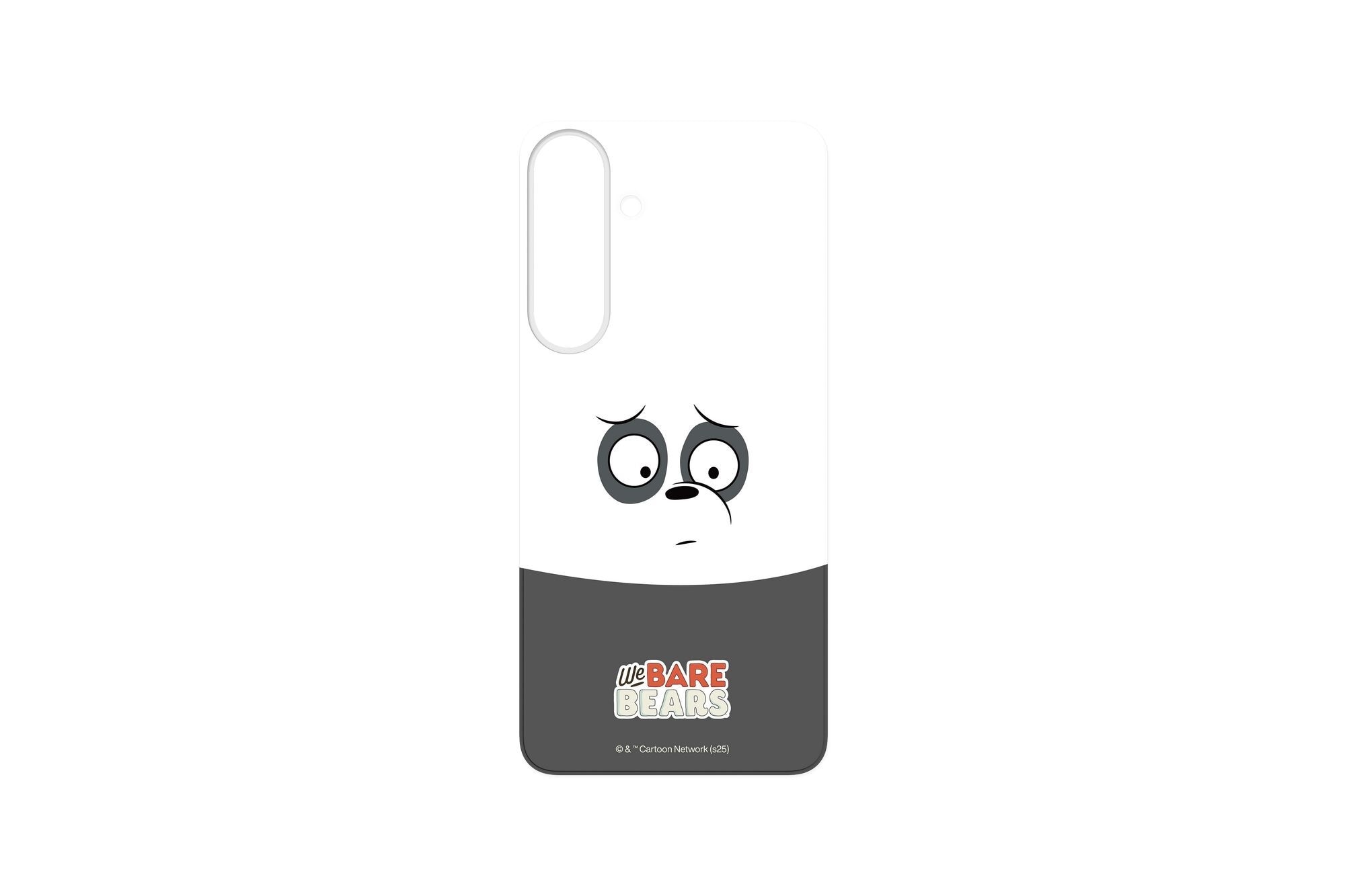 FTRHK-13679930-front-zoom.jpg