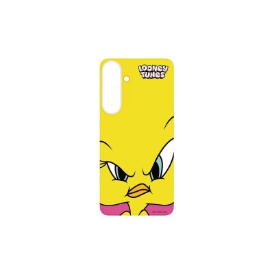 FTRHK-13679956-FRONT-thumbnail