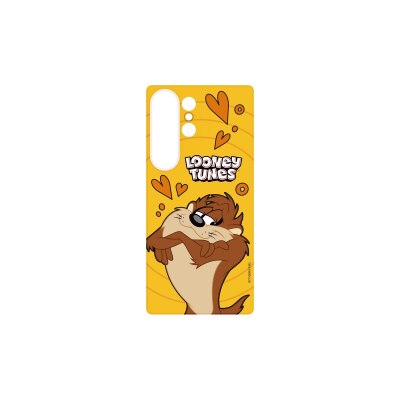 FTRHK-13679964-FRONT-KGlxULKX-thumbnail