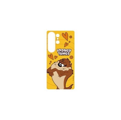 FTRHK-13679964-FRONT-thumbnail.jpg
