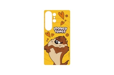 FTRHK-13679964-front-thumbnail.jpg