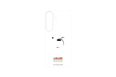 Slash B slash Flipsuit Card Mobile Phone Case