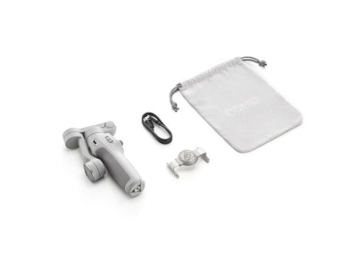 FTRHK-13680703-SIDE-thumbnail