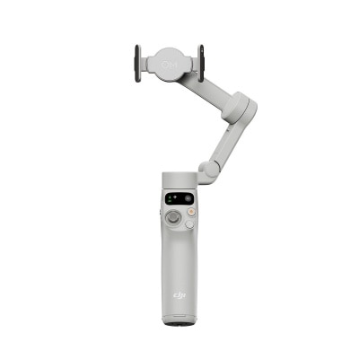 DJI 大疆 Osmo Mobile 7 手持云台