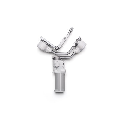 DJI 大疆 RS 4 Mini 套裝 穩定器