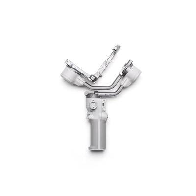 DJI RS 4 Mini Combo Stabilizer