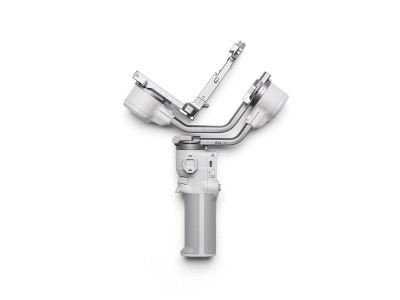 DJI 大疆 RS 4 Mini 套装 稳定器