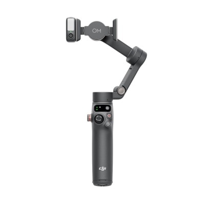 DJI 大疆 Osmo Mobile 7P 手持云台