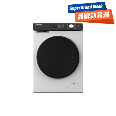 FTRHK 13717781 FRONT EbvOKRA8 thumbnail image