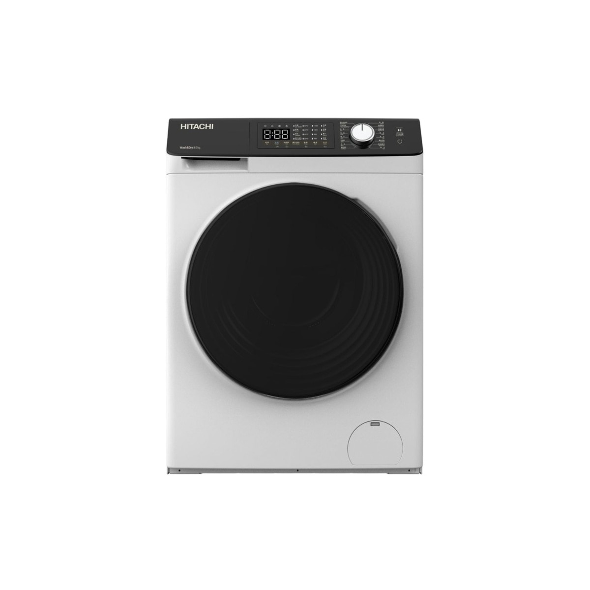 FTRHK-13717781-FRONT-zoom