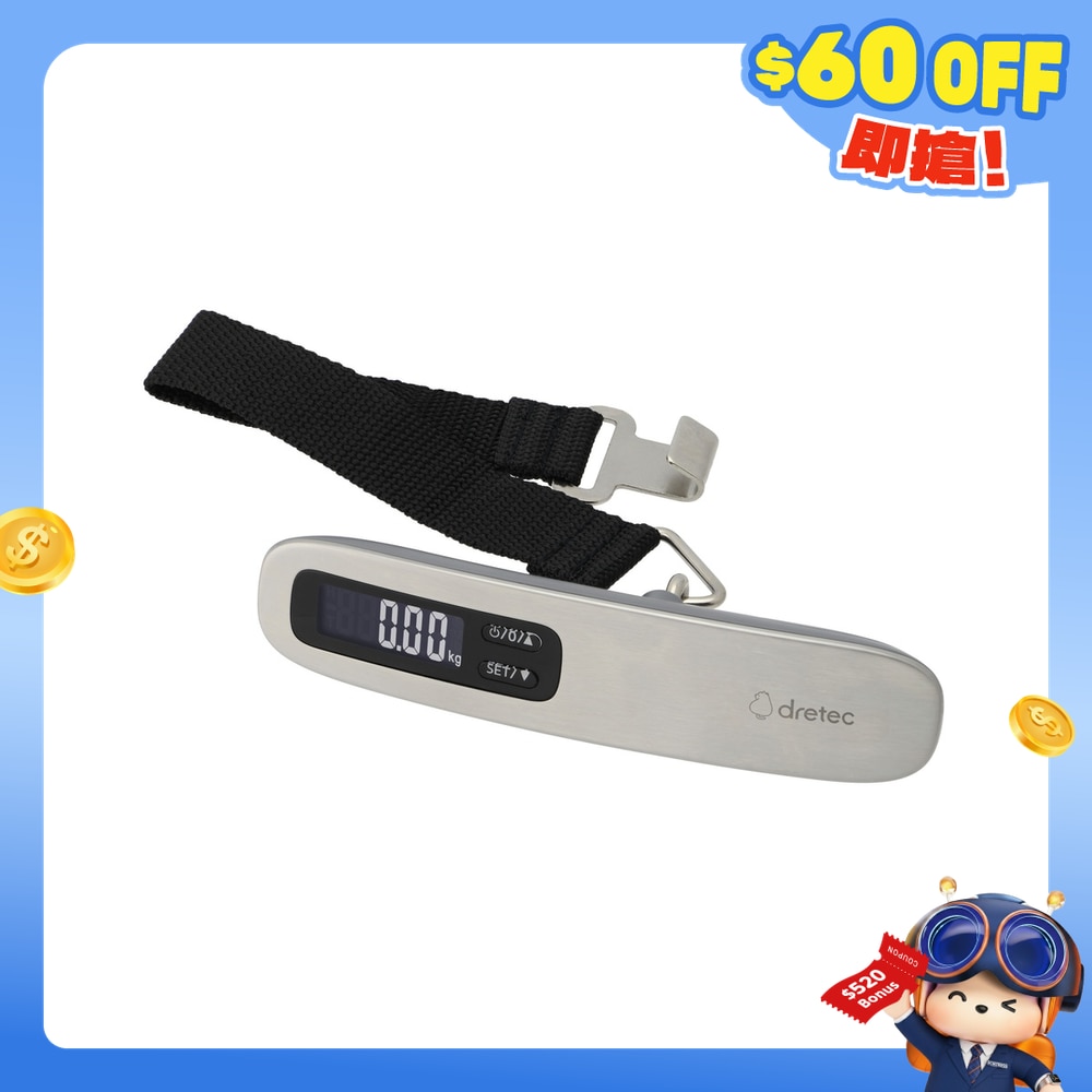 FTRHK-13717810-FRONT-CqdG2jCc-zoom