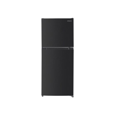 FTRHK-13717828-FRONT-5kWcy2de-thumbnail