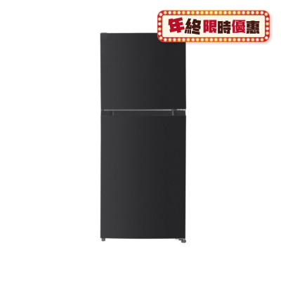 HITACHI 日立 HRTN5198M 日立纤巧变频环保双门雪柜 雪柜