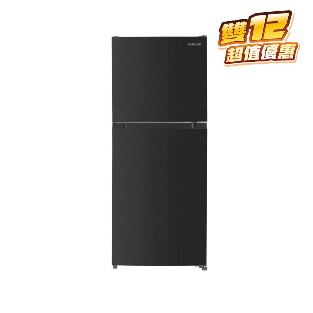 FTRHK-13717828-FRONT-tylTSuhI-zoom