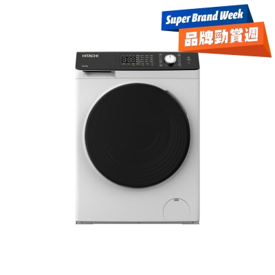 FTRHK 13717836 FRONT Vy1aiuOZ thumbnail image