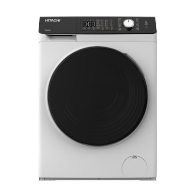 FTRHK-13717836-FRONT-g3PhGzRS-thumbnail.png