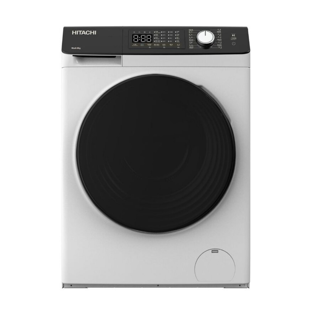 FTRHK-13717836-FRONT-g3PhGzRS-zoom.png