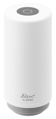 FTRHK-13717852-front-thumbnail.jpg