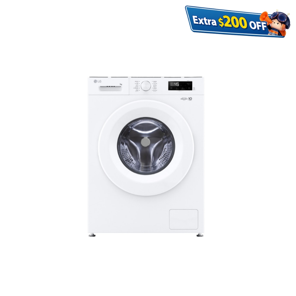 FTRHK-13717879-FRONT-sCwYpLlZ-zoom