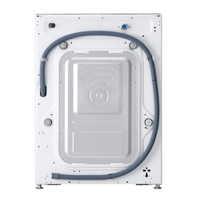 FTRHK-13717879-back-thumbnail.jpg