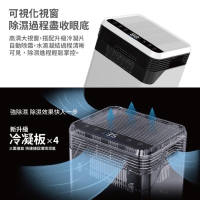 FTRHK-13717887-back-thumbnail.jpg
